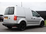 Volkswagen Caddy 2.0 TDI L1H1 BMT PB Edition Cruise, Carplay, Multimedia, 75pk, Airco, Trekhaak, Uniek!