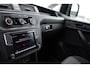Volkswagen Caddy 2.0 TDI L1H1 BMT PB Edition Cruise, Carplay, Multimedia, 75pk, Airco, Trekhaak, Uniek!