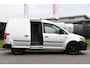 Volkswagen Caddy 2.0 TDI L1H1 BMT PB Edition Cruise, Carplay, Multimedia, 75pk, Airco, Trekhaak, Uniek!