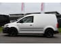 Volkswagen Caddy 2.0 TDI L1H1 BMT PB Edition Cruise, Carplay, Multimedia, 75pk, Airco, Trekhaak, Uniek!