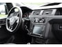 Volkswagen Caddy 2.0 TDI L1H1 BMT PB Edition Cruise, Carplay, Multimedia, 75pk, Airco, Trekhaak, Uniek!
