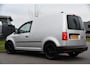 Volkswagen Caddy 2.0 TDI L1H1 BMT PB Edition Cruise, Carplay, Multimedia, 75pk, Airco, Trekhaak, Uniek!