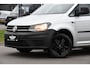 Volkswagen Caddy 2.0 TDI L1H1 BMT PB Edition Cruise, Carplay, Multimedia, 75pk, Airco, Trekhaak, Uniek!