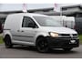 Volkswagen Caddy 2.0 TDI L1H1 BMT PB Edition Cruise, Carplay, Multimedia, 75pk, Airco, Trekhaak, Uniek!