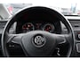 Volkswagen Caddy 2.0 TDI L1H1 BMT PB Edition Cruise, Carplay, Multimedia, 75pk, Airco, Trekhaak, Uniek!