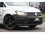 Volkswagen Caddy 2.0 TDI L1H1 BMT PB Edition Cruise, Carplay, Multimedia, 75pk, Airco, Trekhaak, Uniek!