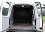Volkswagen Caddy 2.0 TDI L1H1 BMT PB Edition Cruise, Carplay, Multimedia, 75pk, Airco, Trekhaak, Uniek!