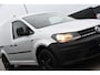 Volkswagen Caddy 2.0 TDI L1H1 BMT PB Edition Cruise, Carplay, Multimedia, 75pk, Airco, Trekhaak, Uniek!