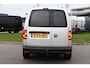 Volkswagen Caddy 2.0 TDI L1H1 BMT PB Edition Cruise, Carplay, Multimedia, 75pk, Airco, Trekhaak, Uniek!