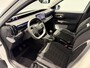 Citroën C3 1.2 Turbo You + Pack PLUS l VOORRAADMODEL DIRECT LEVERBAAR!!!!!