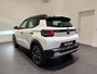 Citroën C3 1.2 Turbo You + Pack PLUS l VOORRAADMODEL DIRECT LEVERBAAR!!!!!