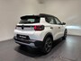 Citroën C3 1.2 Turbo You + Pack PLUS l VOORRAADMODEL DIRECT LEVERBAAR!!!!!