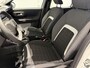Citroën C3 1.2 Turbo You + Pack PLUS l VOORRAADMODEL DIRECT LEVERBAAR!!!!!