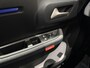 Citroën C3 1.2 Turbo You + Pack PLUS l VOORRAADMODEL DIRECT LEVERBAAR!!!!!