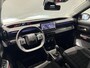 Citroën C3 1.2 Turbo You + Pack PLUS l VOORRAADMODEL DIRECT LEVERBAAR!!!!!