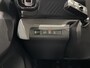 Citroën C3 1.2 Turbo You + Pack PLUS l VOORRAADMODEL DIRECT LEVERBAAR!!!!!
