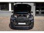 Audi Q8 55 TFSI e quattro Pro S-Line Advanced SQ8 Style 5jaar Fabr. garantie !