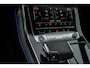 Audi Q8 55 TFSI e quattro Pro S-Line Advanced SQ8 Style 5jaar Fabr. garantie !