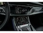 Audi Q8 55 TFSI e quattro Pro S-Line Advanced SQ8 Style 5jaar Fabr. garantie !