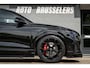 Audi Q8 55 TFSI e quattro Pro S-Line Advanced SQ8 Style 5jaar Fabr. garantie !
