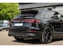 Audi Q8 55 TFSI e quattro Pro S-Line Advanced SQ8 Style 5jaar Fabr. garantie !