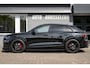 Audi Q8 55 TFSI e quattro Pro S-Line Advanced SQ8 Style 5jaar Fabr. garantie !