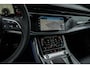 Audi Q8 55 TFSI e quattro Pro S-Line Advanced SQ8 Style 5jaar Fabr. garantie !