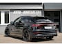 Audi Q8 55 TFSI e quattro Pro S-Line Advanced SQ8 Style 5jaar Fabr. garantie !