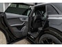 Audi Q8 55 TFSI e quattro Pro S-Line Advanced SQ8 Style 5jaar Fabr. garantie !