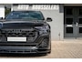Audi Q8 55 TFSI e quattro Pro S-Line Advanced SQ8 Style 5jaar Fabr. garantie !