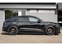 Audi Q8 55 TFSI e quattro Pro S-Line Advanced SQ8 Style 5jaar Fabr. garantie !