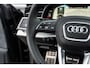 Audi Q8 55 TFSI e quattro Pro S-Line Advanced SQ8 Style 5jaar Fabr. garantie !
