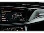 Audi Q8 55 TFSI e quattro Pro S-Line Advanced SQ8 Style 5jaar Fabr. garantie !