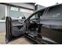 Audi Q8 55 TFSI e quattro Pro S-Line Advanced SQ8 Style 5jaar Fabr. garantie !