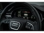 Audi Q8 55 TFSI e quattro Pro S-Line Advanced SQ8 Style 5jaar Fabr. garantie !