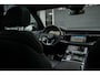 Audi Q8 55 TFSI e quattro Pro S-Line Advanced SQ8 Style 5jaar Fabr. garantie !