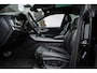 Audi Q8 55 TFSI e quattro Pro S-Line Advanced SQ8 Style 5jaar Fabr. garantie !