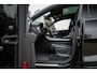 Audi Q8 55 TFSI e quattro Pro S-Line Advanced SQ8 Style 5jaar Fabr. garantie !