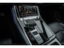 Audi Q8 55 TFSI e quattro Pro S-Line Advanced SQ8 Style 5jaar Fabr. garantie !