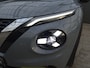 Nissan Juke 1.0 DIG-T Kiiro * CARPLAY * CAMERA * KEYLESS !!