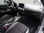 Nissan Juke 1.0 DIG-T Kiiro * CARPLAY * CAMERA * KEYLESS !!