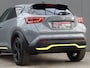 Nissan Juke 1.0 DIG-T Kiiro * CARPLAY * CAMERA * KEYLESS !!