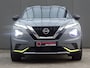 Nissan Juke 1.0 DIG-T Kiiro * CARPLAY * CAMERA * KEYLESS !!