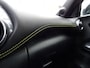 Nissan Juke 1.0 DIG-T Kiiro * CARPLAY * CAMERA * KEYLESS !!