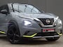 Nissan Juke 1.0 DIG-T Kiiro * CARPLAY * CAMERA * KEYLESS !!