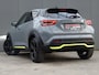 Nissan Juke 1.0 DIG-T Kiiro * CARPLAY * CAMERA * KEYLESS !!