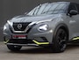 Nissan Juke 1.0 DIG-T Kiiro * CARPLAY * CAMERA * KEYLESS !!