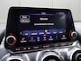 Nissan Juke 1.0 DIG-T Kiiro * CARPLAY * CAMERA * KEYLESS !!