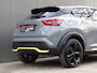 Nissan Juke 1.0 DIG-T Kiiro * CARPLAY * CAMERA * KEYLESS !!