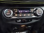 Nissan Juke 1.0 DIG-T Kiiro * CARPLAY * CAMERA * KEYLESS !!